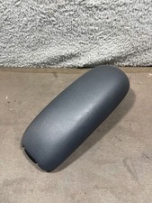 1992-97 Oldsmobile Cutlass Supreme Armrest Console Lid Center Arm Rest Oem