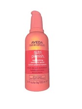 Aveda Nutriplenish Overnight Serum 3.4 oz Veg...