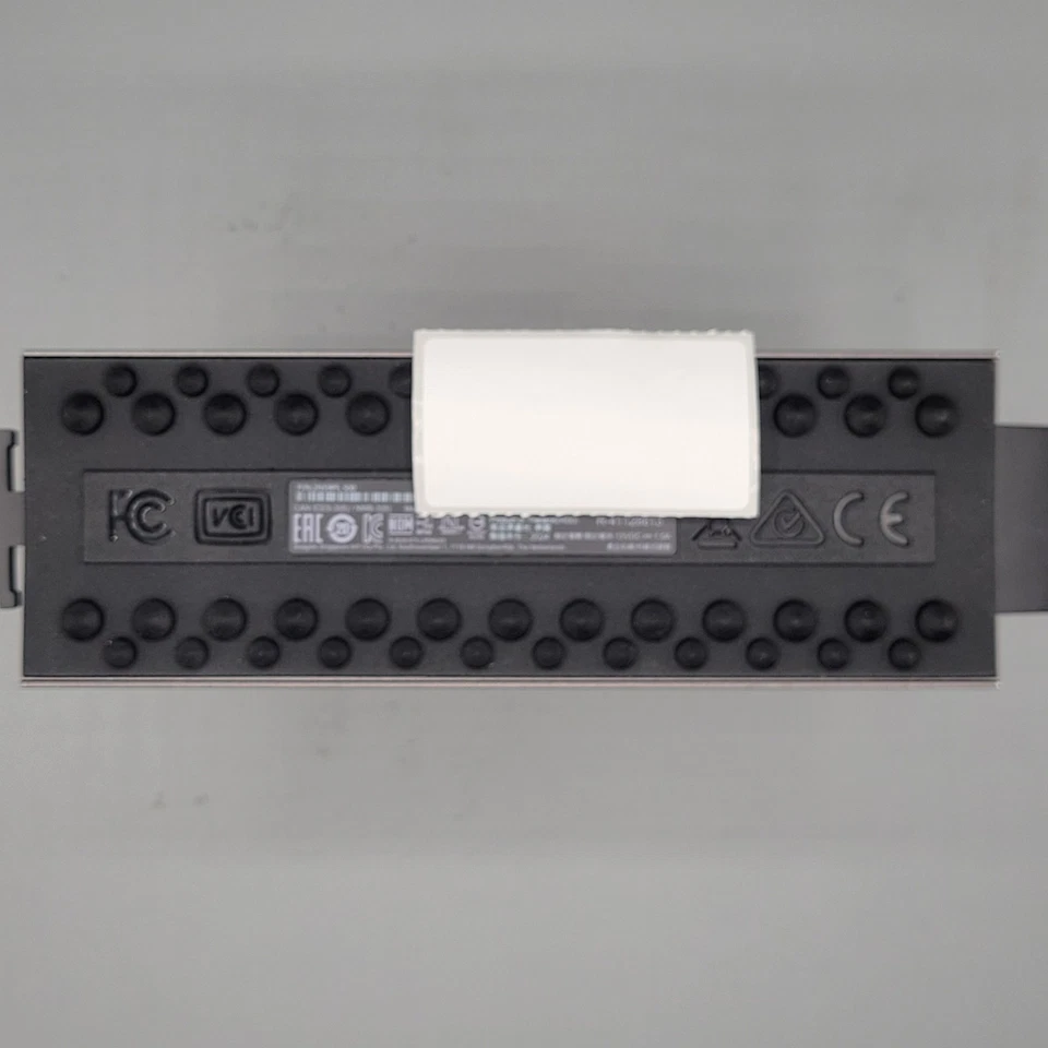 LaCie D2 Professional 16TB External Desktop Hard Drive - Image 4 of 4