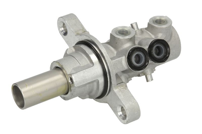 Für LPR LPR1080 Brake master cylinder 1080 Brake master cylinder (23,81mm), veh