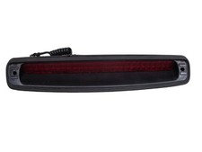 Bremsleuchte dritte Zusatzbremsleuchte Heckklappe passt für HYUNDAI  TUCSON (JM)