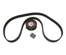 Kit de distribution Audi 80