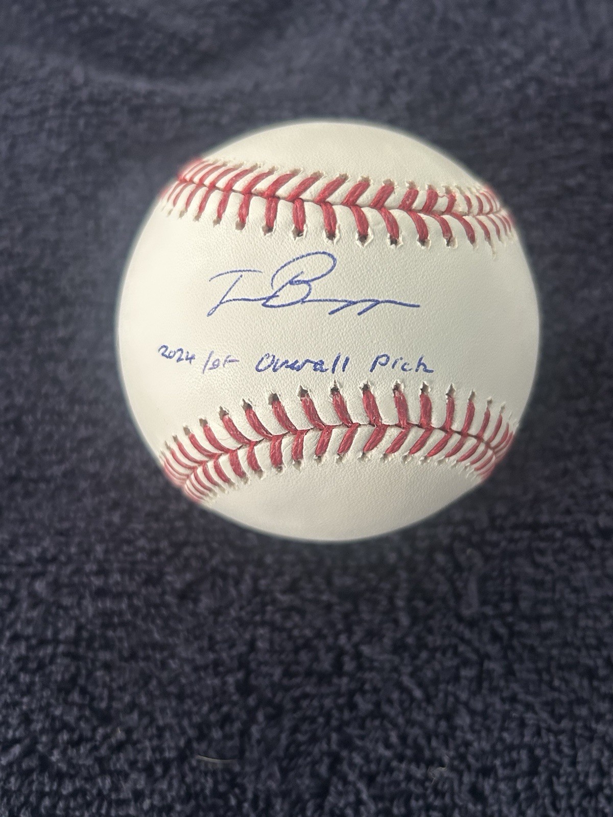 Ebay Item For Sale