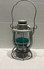 Dietz Vesta Lantern for sale | eBay