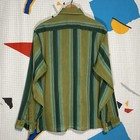Bild 10 von 15
