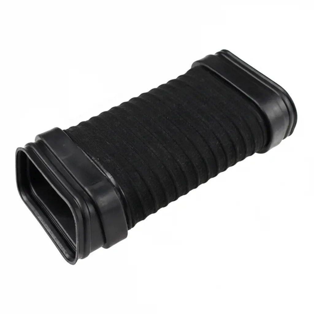 2x ✅Fits GATES GATANTK1115 Hose, air supply GATANTK1115 Intercooler ⭐UK Seller⭐ - Image 3