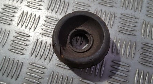 1j0412331c Domlager Federbeinlager Stützlager - Vorne Rechts  Vo DE540331-04