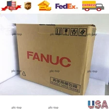 NEW FANUC ACA06B-6066-H008 NEW IN BOX