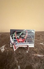 2017 Topps Update Series Baseball Variations Guide 249