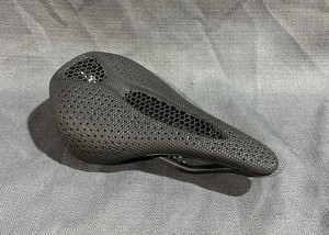 S Works Power Mirror Saddle | eBay