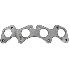 JEGS 31822 Ford Header Flange