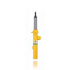 Stoßdämpfer BILSTEIN 24-027960