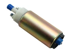 Yamaha HPDI 150 175 200 HP Fuel Pump  68F-13907-01-00