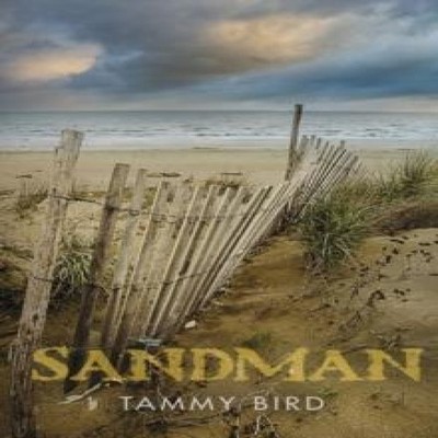 Sandman Tammy Bird Paperback Flashpoint Publications