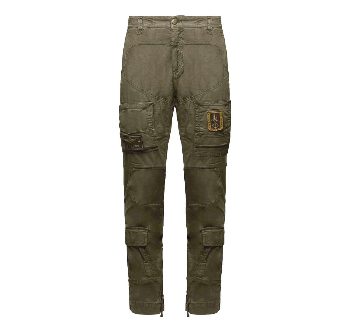 Men's Aeronautica Militare for sale | eBay