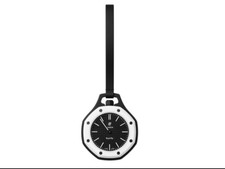 Swatch x Audemars Piguet Bioceramic Royal Pop...