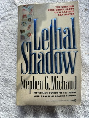 Lethal Shadow