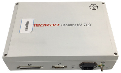 MEDRAD STELLANT ISI-700 INTERFACE MODULE