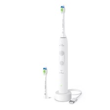 Philips HX4042/41 POWER TOOTHBRUSH WHT HDL1, S2