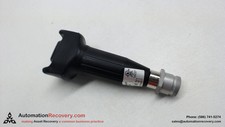 EUCHNER ZSA2-4-7C, OPERATOR-ENABLING SWITCH, ...