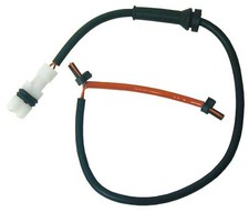 URO Parts 944 612 365 01 Brake Pad Sensor