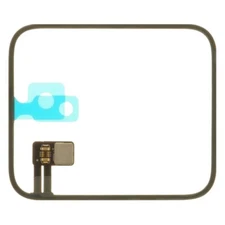 Force Touch Sensor Double Sided Adhesive Gasket Apple Watch Series 3 Cell 42mm