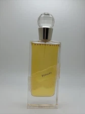 Chantecaille Petales Eau De Parfum 2.6 OZ Vaporisateur New NO BOX