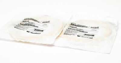 2x Brad Harrison BradConnectivity 1200660687 884030K05M010 1,0m -unused/OVP-