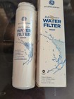 New GE Refrigerator Water Filter MSWF Cartridge Replacement OEM, NSF Certified — photo 5