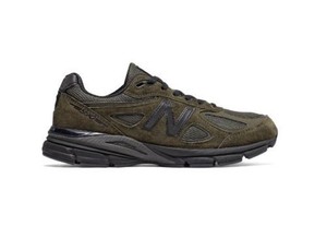 new balance verde musgo new balance verde musgo