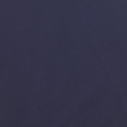 Tommy Bahama Hemd Herren Large Tall Polo Kurzarm Supima Navy Blau - Bild 6 von 13