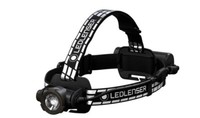 Ledlenser Stirnlampe H7R Signature