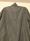 Sun Kim Jacket - New-Famous Parachute Fabric! — photo 4