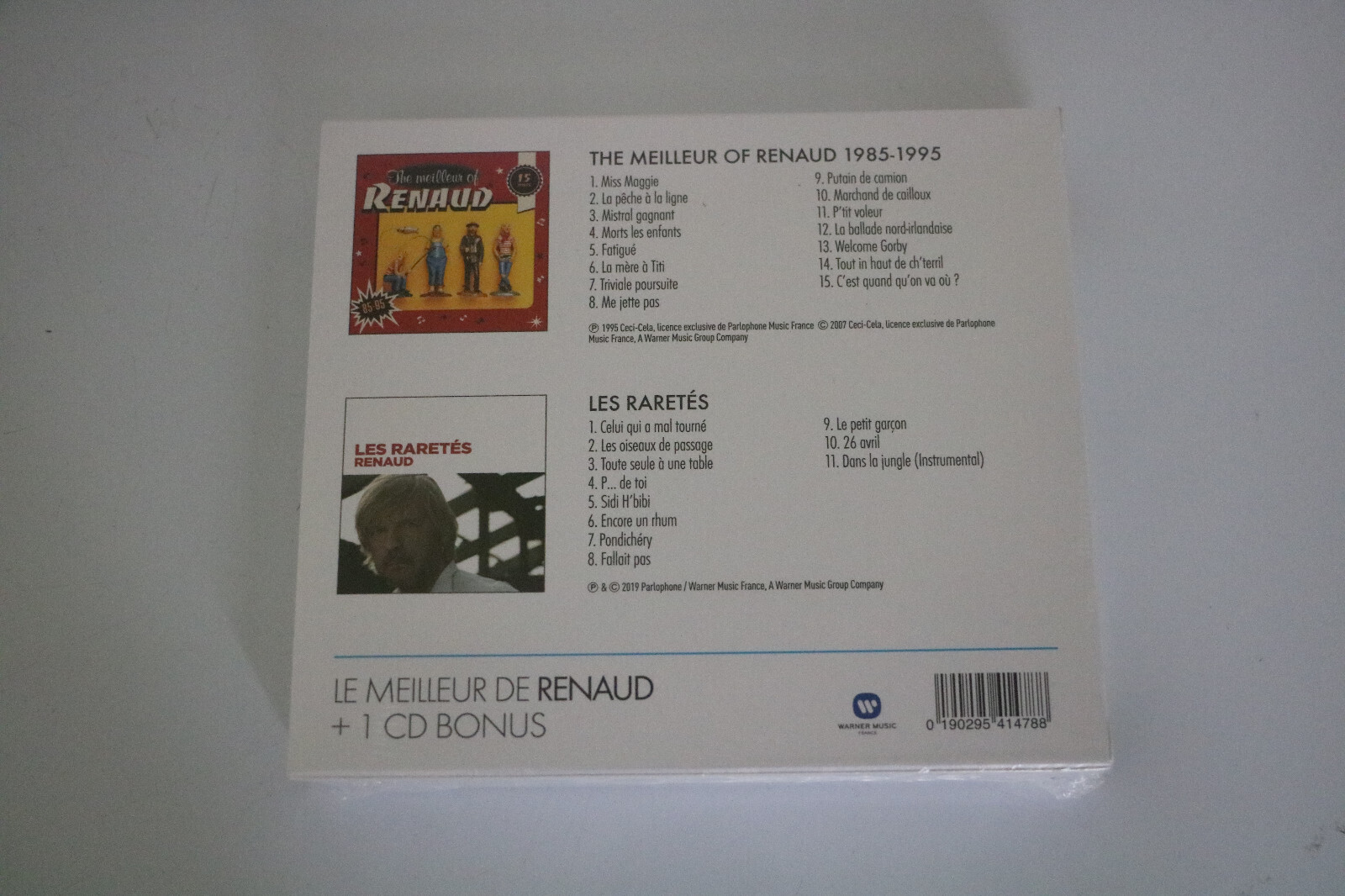 Jeu PC Vintage Millennium Auction - Big Box Scellée, 1989, Windows, Action-aventure/boxe, Neuf, Collector