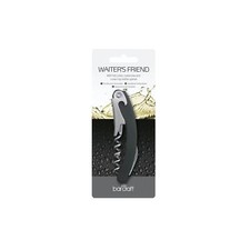 Image of Barcraft Waiter's Friend Corkscrew