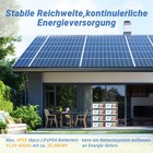 Bild 114 von 127