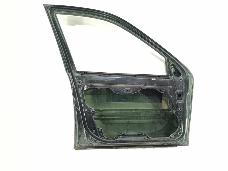 1M0831055 164632 tür vorne links für SEAT LEON (1M1) FR