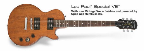 Fresher FL-381B3 CS Les Paul 3PU Type Made in Japan 1970s (T0000