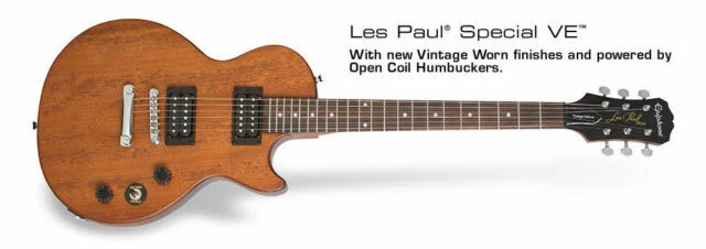 6 String Solid Electric Guitars