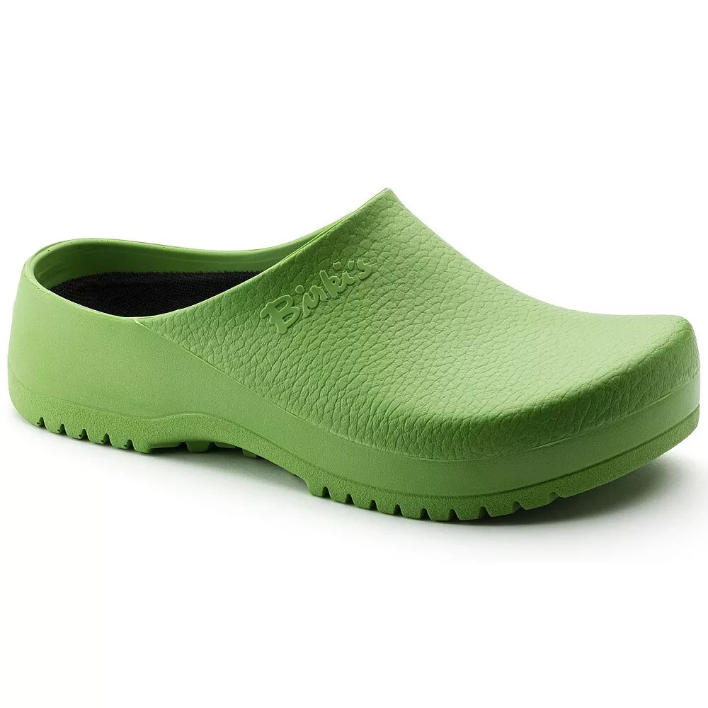 Birkenstock Professional Super Birki Sabot Entretien Gastronomie