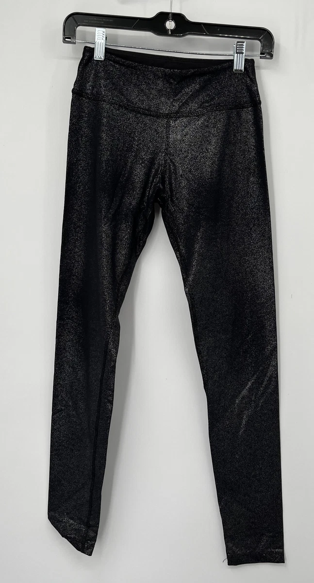 Beyond yoga soft leggings cheap