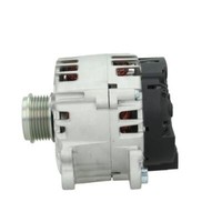 Alternator Audi 150A Oem +Line (Mit Oem Reg.) - Vgl.Nr. 059903019C / 205560150 /