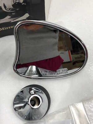 GUCCI グッチ ブルー 細長 ベルト Gバングル おしゃれアイテム