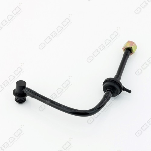 BRAKE VACUUM PIPE HOSE FOR OPEL VAUXHALL ASTRA G eBay