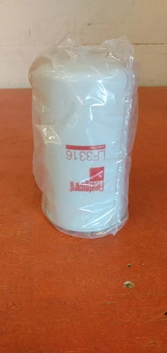 Fleetguard LF3316 Lube Filter for Cummins Filtration LF3316