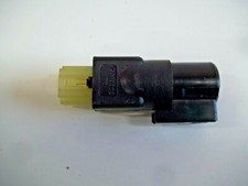 Kent-moore Tool Gm 3000102 Tech 2 Adapter Tool 5063-3257