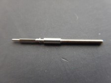 OMEGA WINDING STEM 490 491 500 501 502 503 505 TIGE DE REMONTOIR PART 1106