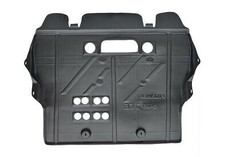 Moteur Peugeot 3008