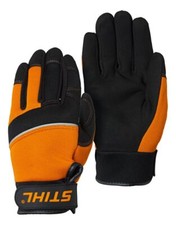 STIHL Handschuhe DYNAMIC Vent Gr. XL