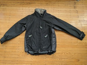 nike acg all conditions gear jacket